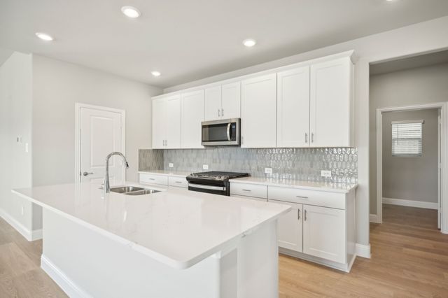 4103 Fork Drive, Farmersville, TX 75442