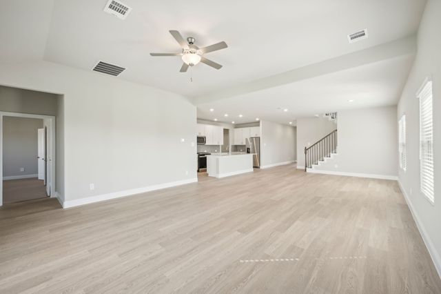 4103 Fork Drive, Farmersville, TX 75442