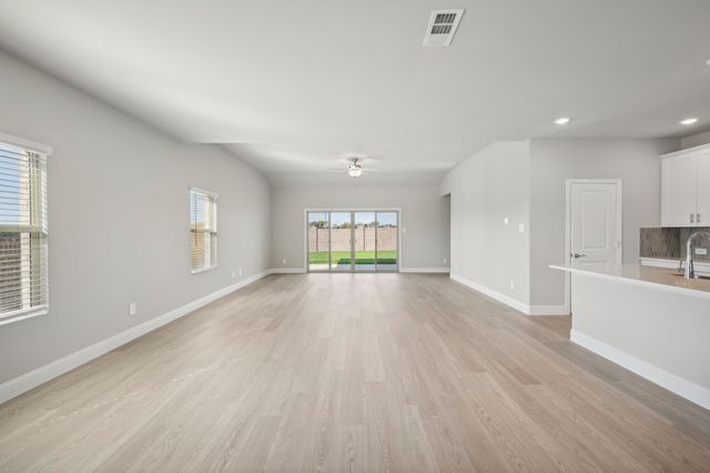 4103 Fork Drive, Farmersville, TX 75442