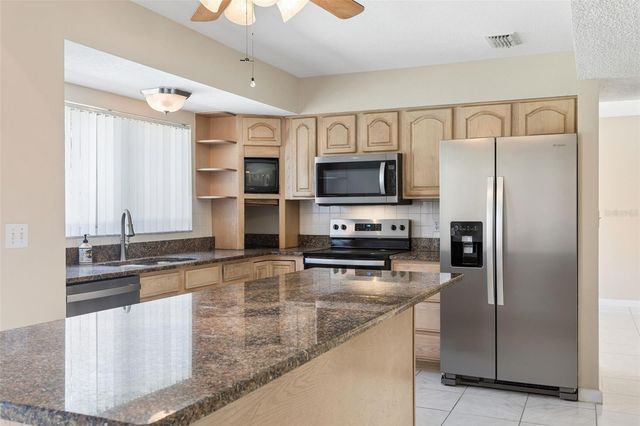 3103 TARAGROVE DRIVE, Tampa, FL 33618