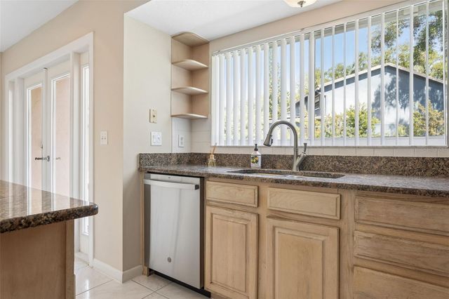 3103 TARAGROVE DRIVE, Tampa, FL 33618