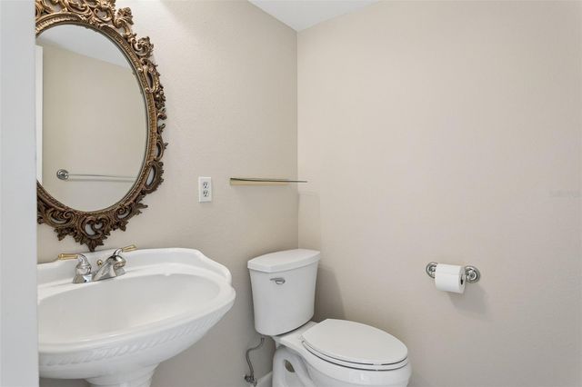 3103 TARAGROVE DRIVE, Tampa, FL 33618