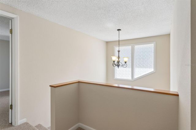 3103 TARAGROVE DRIVE, Tampa, FL 33618