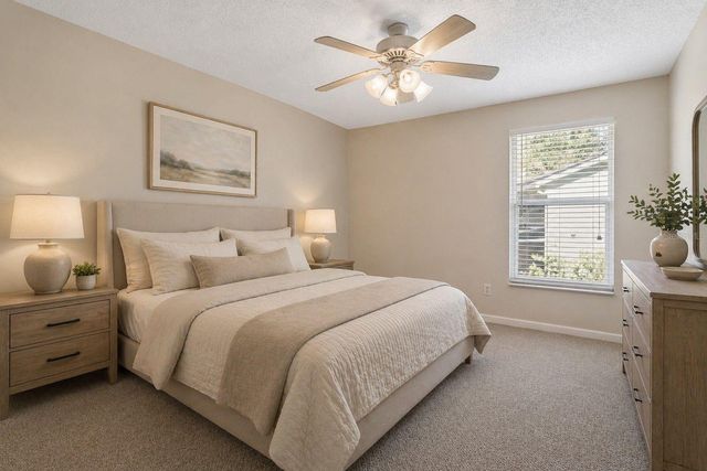 3103 TARAGROVE DRIVE, Tampa, FL 33618