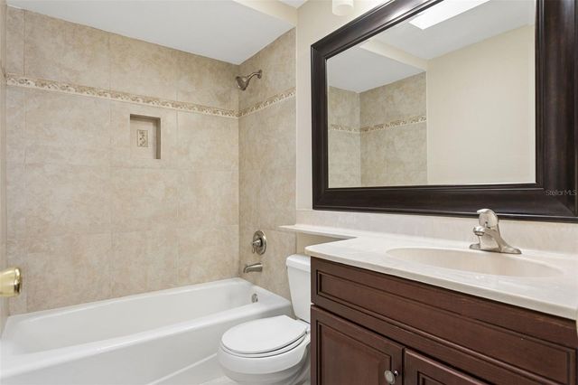 3103 TARAGROVE DRIVE, Tampa, FL 33618