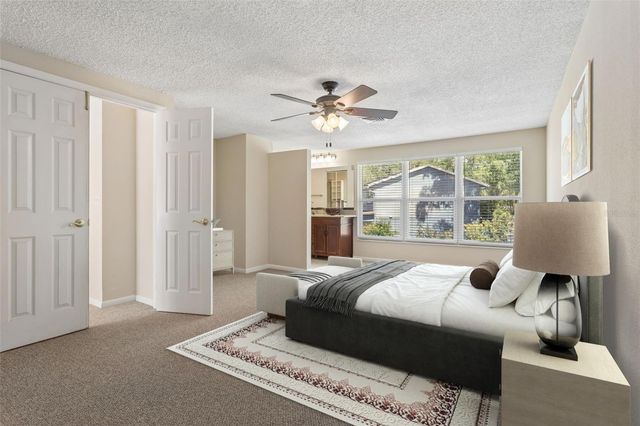 3103 TARAGROVE DRIVE, Tampa, FL 33618