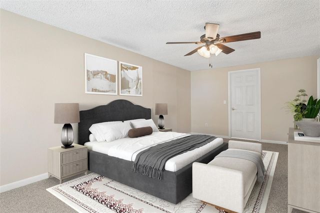 3103 TARAGROVE DRIVE, Tampa, FL 33618