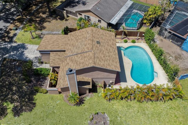 3103 TARAGROVE DRIVE, Tampa, FL 33618