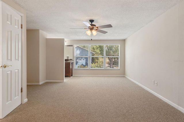 3103 TARAGROVE DRIVE, Tampa, FL 33618