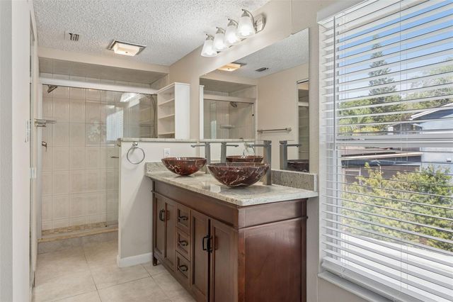 3103 TARAGROVE DRIVE, Tampa, FL 33618