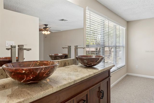 3103 TARAGROVE DRIVE, Tampa, FL 33618