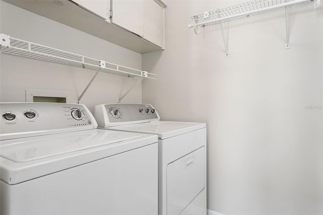 3103 TARAGROVE DRIVE, Tampa, FL 33618