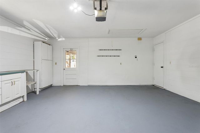 3103 TARAGROVE DRIVE, Tampa, FL 33618