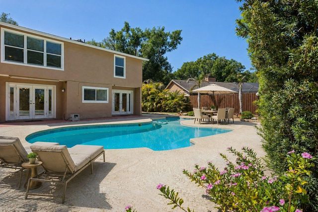 3103 TARAGROVE DRIVE, Tampa, FL 33618