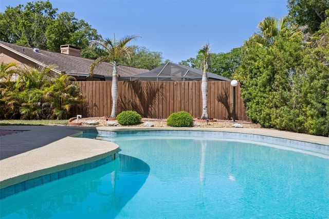 3103 TARAGROVE DRIVE, Tampa, FL 33618