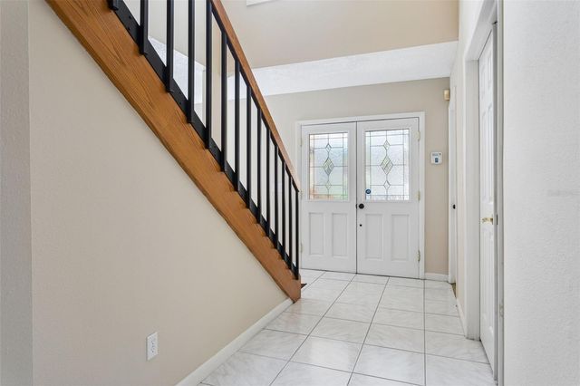 3103 TARAGROVE DRIVE, Tampa, FL 33618