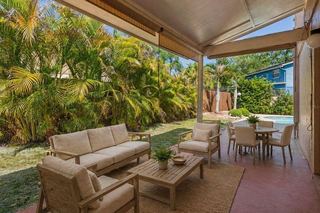 3103 TARAGROVE DRIVE, Tampa, FL 33618