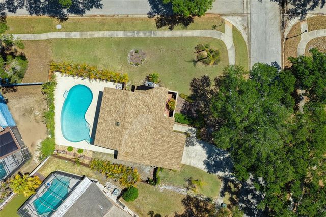 3103 TARAGROVE DRIVE, Tampa, FL 33618