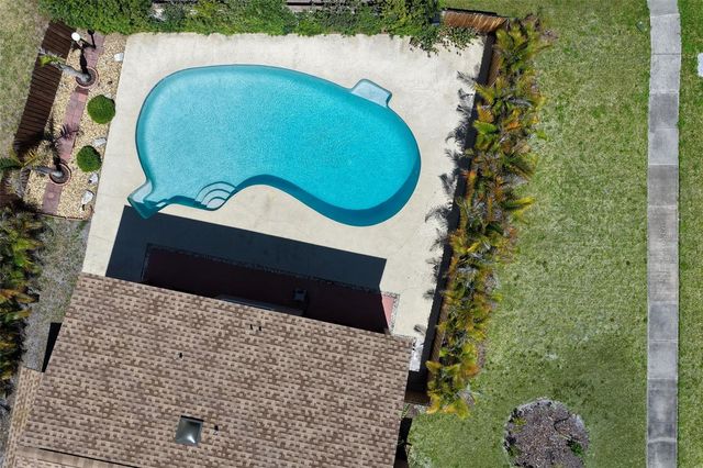 3103 TARAGROVE DRIVE, Tampa, FL 33618