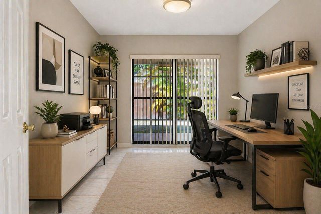 3103 TARAGROVE DRIVE, Tampa, FL 33618