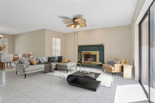 3103 TARAGROVE DRIVE, Tampa, FL 33618