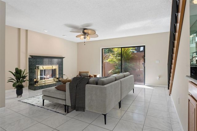 3103 TARAGROVE DRIVE, Tampa, FL 33618