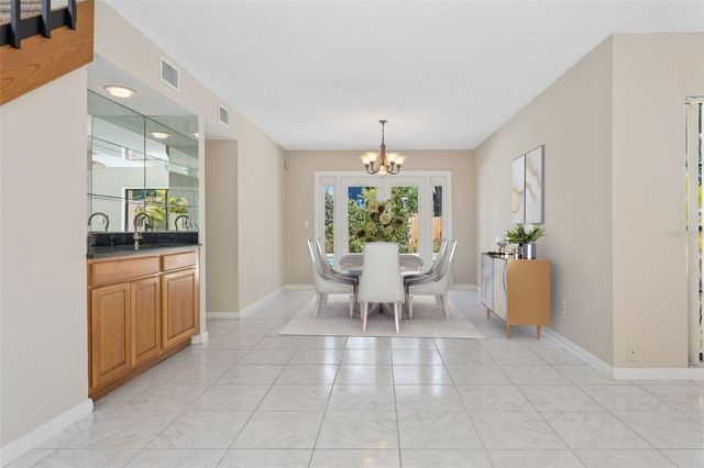 3103 TARAGROVE DRIVE, Tampa, FL 33618