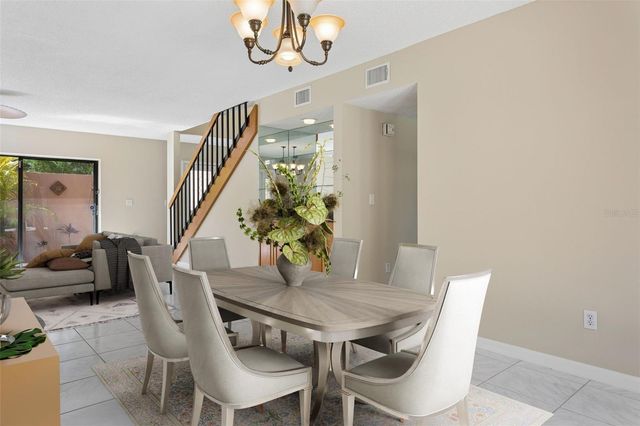 3103 TARAGROVE DRIVE, Tampa, FL 33618