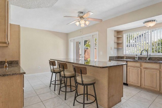 3103 TARAGROVE DRIVE, Tampa, FL 33618