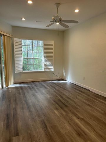 3436 PRIMROSE WAY, Palm Harbor, FL 34683