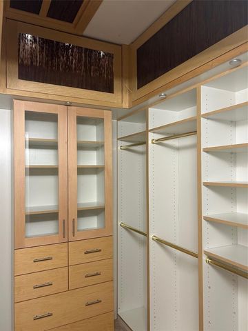 3436 PRIMROSE WAY, Palm Harbor, FL 34683