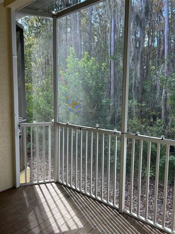 3436 PRIMROSE WAY, Palm Harbor, FL 34683