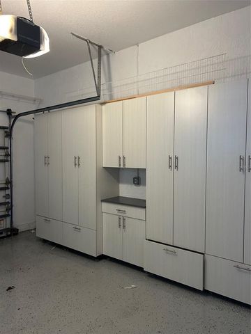 3436 PRIMROSE WAY, Palm Harbor, FL 34683