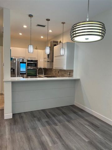 3436 PRIMROSE WAY, Palm Harbor, FL 34683