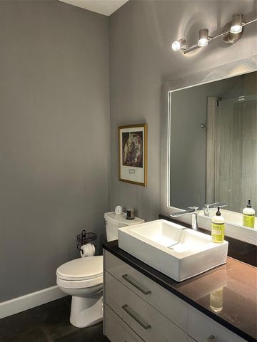 3436 PRIMROSE WAY, Palm Harbor, FL 34683