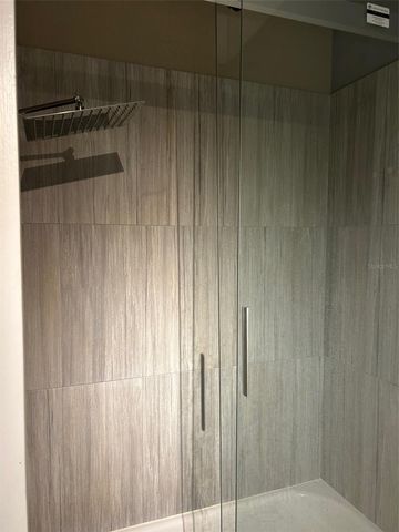 3436 PRIMROSE WAY, Palm Harbor, FL 34683