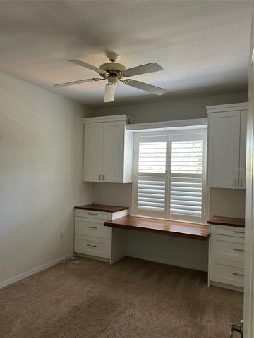 3436 PRIMROSE WAY, Palm Harbor, FL 34683