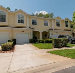 3436 PRIMROSE WAY, Palm Harbor, FL 34683