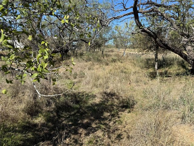 Lot 187 Longmont ST, Kingsland, TX 78639