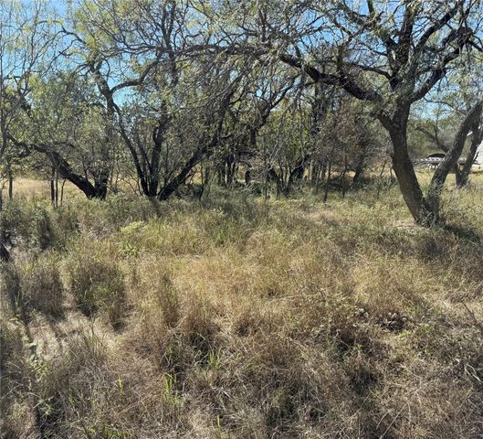 Lot 187 Longmont ST, Kingsland, TX 78639