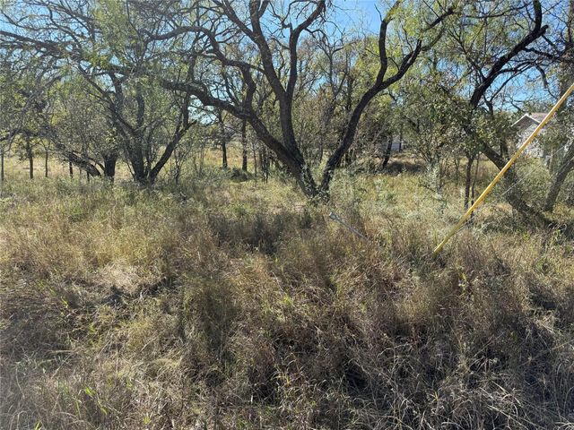 Lot 187 Longmont ST, Kingsland, TX 78639