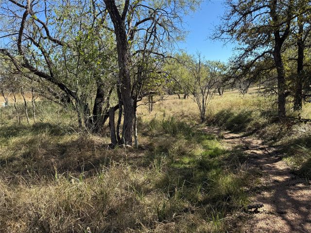 Lot 187 Longmont ST, Kingsland, TX 78639