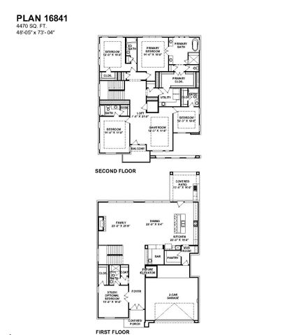 2336 Bartlett Street, Houston, TX 77098