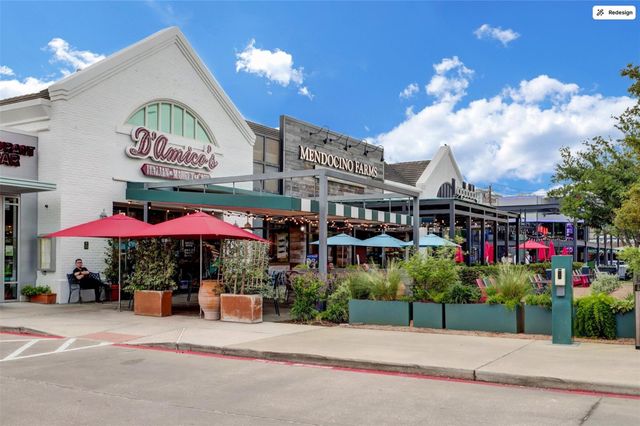 2336 Bartlett Street, Houston, TX 77098