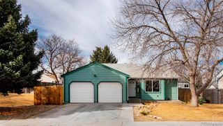 7505 Chase Street, Arvada, CO 80003