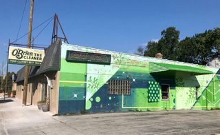 6915 Stanley Avenue, Berwyn, IL 60402
