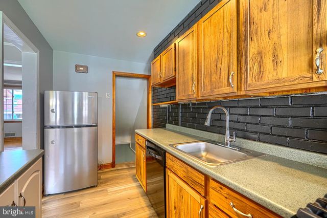 1924 SEARLES, Dundalk, MD 21222