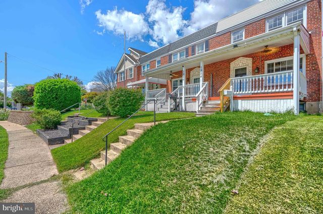 1924 SEARLES, Dundalk, MD 21222