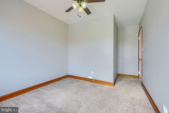 1924 SEARLES, Dundalk, MD 21222