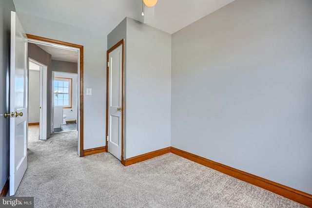 1924 SEARLES, Dundalk, MD 21222